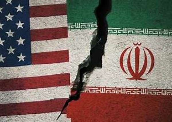 ​ترمب: كنت مستعداً للخسائر الاقتصادية للتخلص من قيادة إيران “المجنونة”.. والعالم لن يكون رهينة