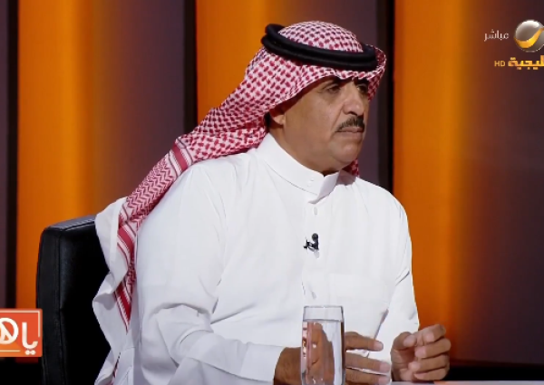 “أرجي الله اللي جابها يردها”.. مطلق الشراري يروي تفاصيل إنقاذ طفلته “اشتياق” من هجوم ناقة في لحظات حبست الأنفاس (شاهد)