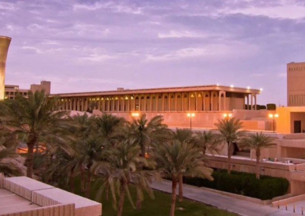 22 جامعة سعودية ضمن أفضل الجامعات عالميًا في تصنيف QS لعام 2027