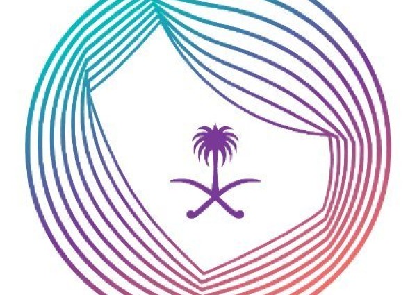 إحالة مواطن إلى النيابة العامة بعد إساءته لدولة شقيقة ورموزها عبر منصة تواصل