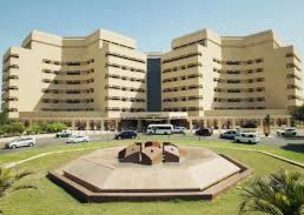جامعة الملك عبدالعزيز تعلن بدء التقديم على برامج الماجستير التنفيذي في تخصصات نوعية