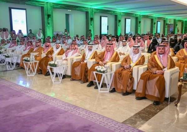 مدينة الحجاج بحائل تستقبل وتودّع أكثر من 30 ألف حاج خلال موسم حج 1447هـ