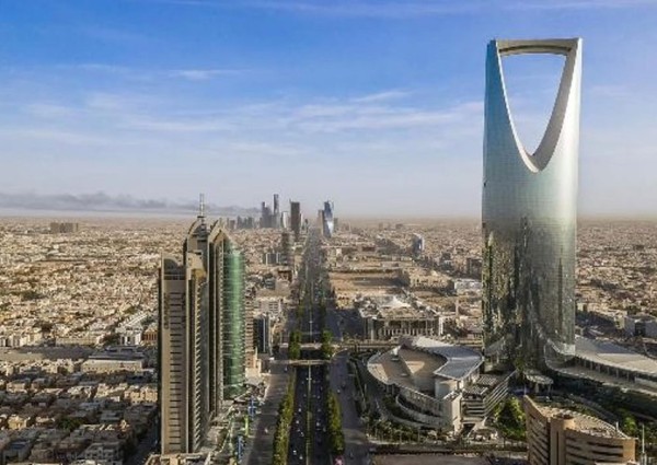 تزامنًا مع الانقلاب الصيفي.. الرياض تشهد أطول ساعات النهار خلال العام