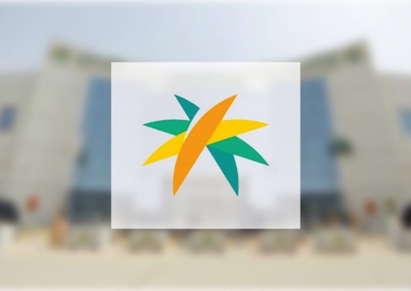 ضمن تطوير سوق العمل.. إلزام المنشآت بتوفير مقاعد للعاملين في مهن محددة