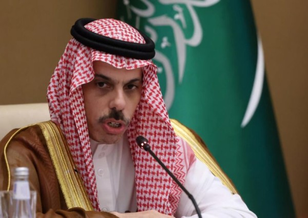 وزير الخارجية يصل فيينا في زيارة رسمية لبحث العلاقات الثنائية