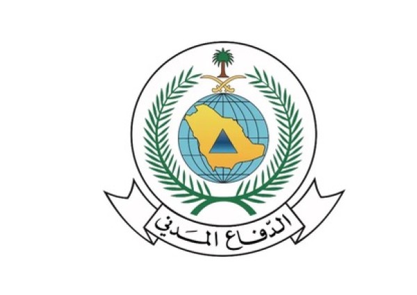 الإنذار المبكر يطلق تنبيهاً عاجلاً في الخرج ويحدد إجراءات السلامة الواجب اتباعها