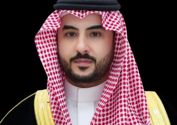 وزير الدفاع يبحث مع نظيرته في جنوب أفريقيا تعزيز التعاون العسكري والدفاعي