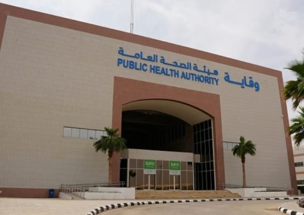 المملكة تخفض وفيات الغرق 31% وتتفادى خسائر اقتصادية تتجاوز 1.3 مليار ريال