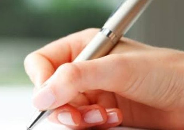 موت أبي للمرة الثانية