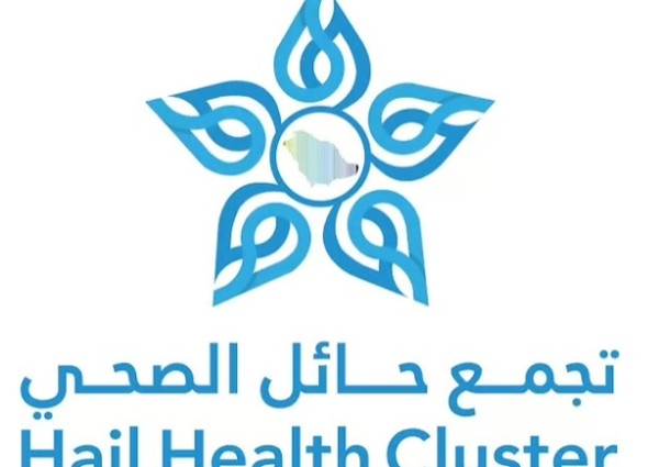 تجمع حائل الصحي يطلق حملة توعوية للوقاية من مخاطر موجة الحر