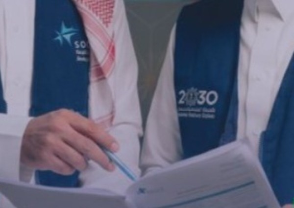 بعد ضبط مخالفات مهنية.. النيابة تلاحق محاسبًا سابقًا ومنشأتين