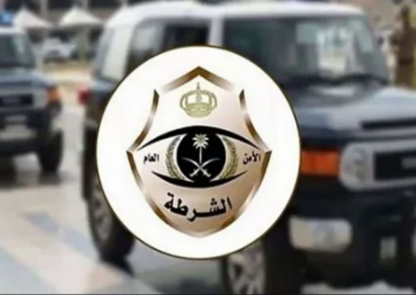 ضبط 4 مقيمين باكستانيين لممارستهم التسول في جدة