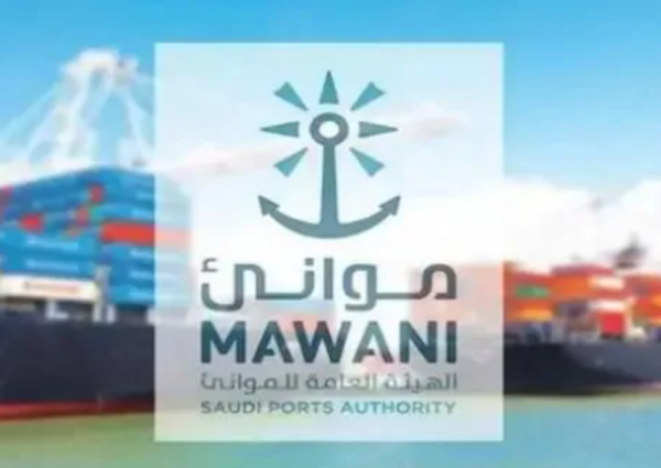 «موانئ» توقّع 7 عقود بقيمة تقارب مليار ريال لتوسعة المراكز اللوجستية في ميناء جدة الإسلامي