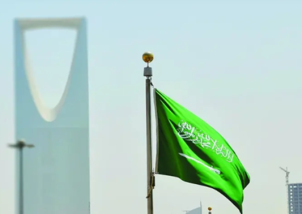 المملكة تشارك في الحوار العالمي لحوكمة الذكاء الاصطناعي بجنيف