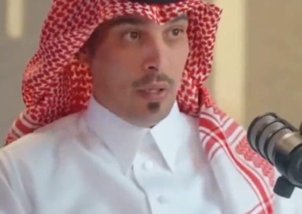 محامٍ يوضح حدود نفقة الزوجة: المصروف النقدي ليس واجبًا شرعًا أو نظامًا – فيديو