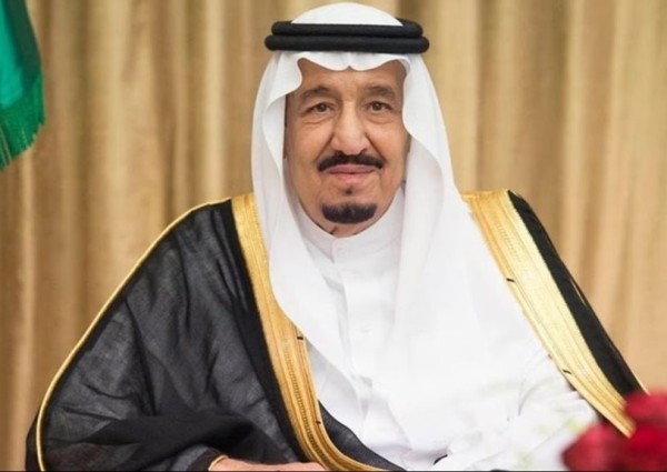 مجلس الوزراء برئاسة الملك سلمان.. إشادة بقمة مكة للدفاع المشترك وقرارات لتعزيز التعاون الدولي