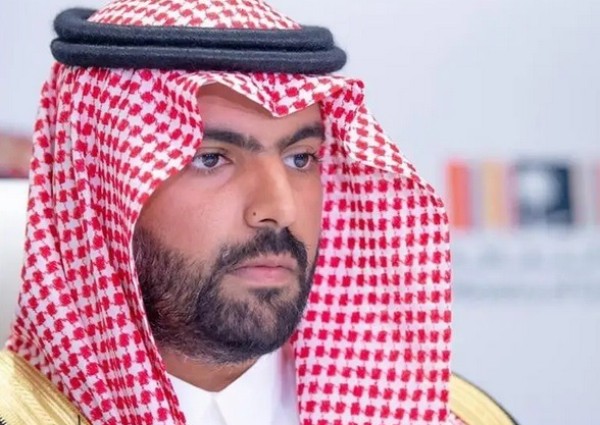سمو وزير الثقافة: استضافة المملكة لمنتدى اليونسكو تؤكد مكانتها العالمية وقدراتها التنظيمية في استضافة أبرز المحافل الدولية