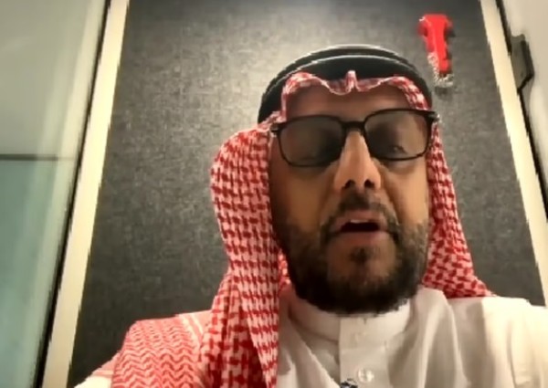 كيف تعلّم طفلك قيمة المال؟.. مدرب ادخار يقدم نصائح مهمة للآباء – فيديو