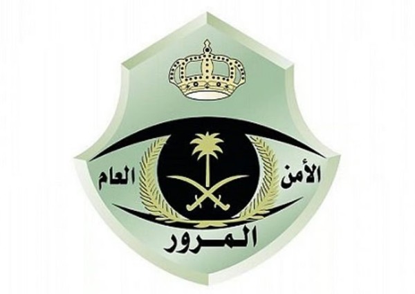 المرور يضبط 7727 دراجة آلية مخالفة خلال أسبوع في مختلف مناطق المملكة