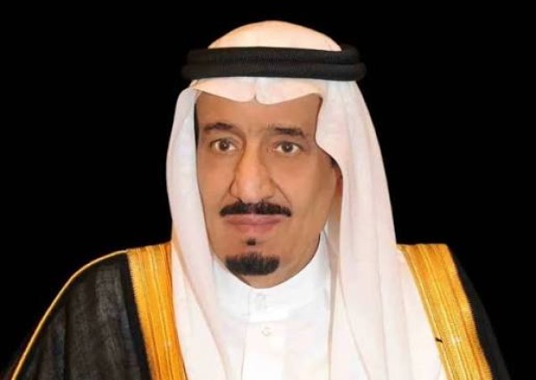 أمر ملكي بترقية 8 أعضاء في وحدة التحقيق والادعاء الجنائي بـ”نزاهة”