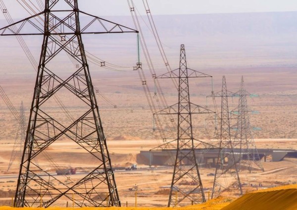 «تنظيم الكهرباء» تحسم الجدل: لا عدادات للمنازل دون المستندات النظامية