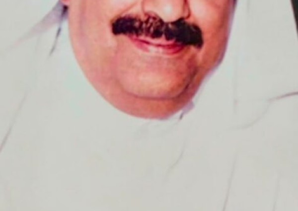 رؤية وطن… وإخلاص مواطن