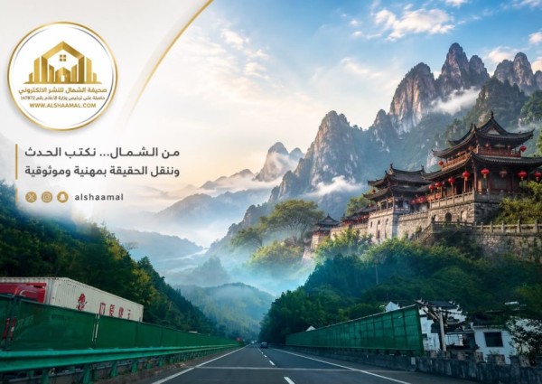 حين يصبح نجاح الأخ وجعًا لأخيه.. ماذا يحدث داخل العائلة