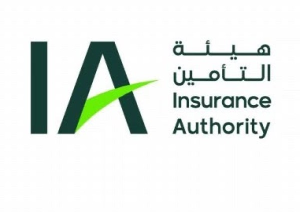 «هيئة التأمين» تُلزم شركات التأمين بمنتج علاجي دون موافقات مسبقة.. التطبيق 1 نوفمبر