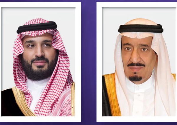 بناءً على توجيه الملك سلمان.. ولي العهد يغادر إلى فرنسا في زيارة دولة