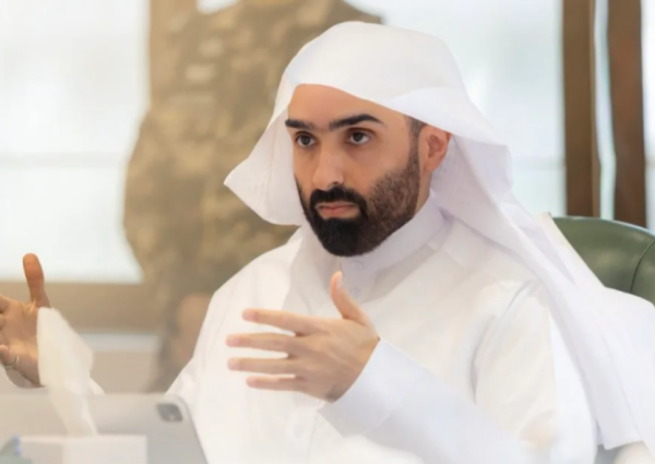 النيابة العامة تطلق التحقيق الإلكتروني مع الموقوفين داخل سجون المملكة