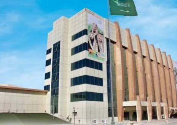 «تعليم حائل» توحّد موعد الاصطفاف الصباحي للبنين والبنات خلال العام الدراسي 1448هـ
