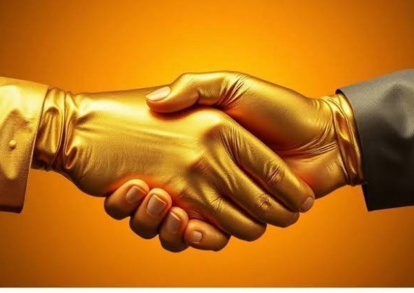 هل يصرف المعاش فور انتهاء الخدمة؟.. تفاصيل مهمة للمستفيدين من «المصافحة الذهبية»