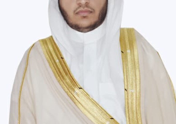 “الصميلي”مساعدًا لمدير عام فرع وزارة العدل بمنطقة جازان