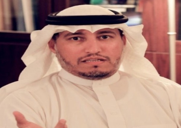 “المسند” يطالب بتعطيل الدراسة في رمضان القادم.. ويكشف عن مبرراته! ‏