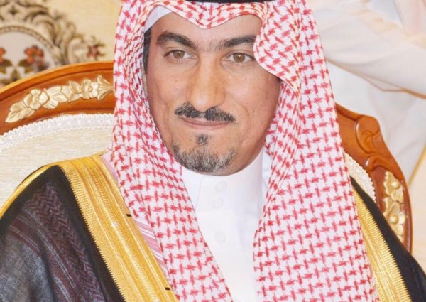 محافظ خميس مشيط يهنئ أمير منطقة عسير بمناسبة فوز ناديي ضمك وأبها