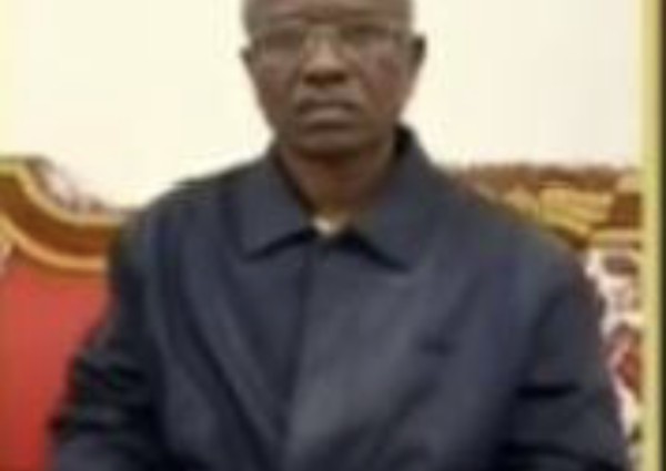 سائق السطحة الذي تعرض لسطو مسلح وسُرقت منه “جيب لكزس” يروي تفاصيل ما حدث (فيديو)