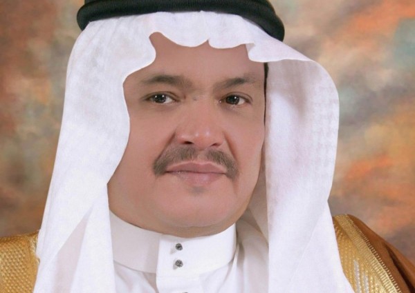 وصول حجاج قطريين إلى الأراضي المقدسة