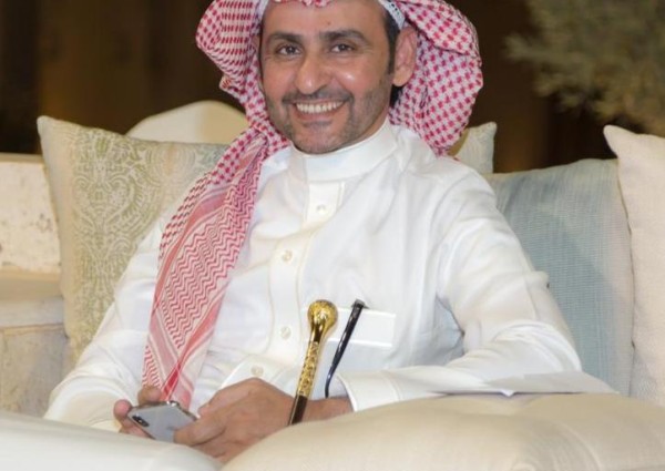 الحارثي وكيلا مساعد لخدمات الموارد البشرية في وزارة الصحة ويشرف على 4 أدارت متنوعة