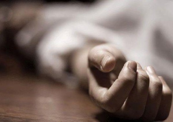 مصادر: انتحـار عاملة منزلية في رفحاء بشرب السم