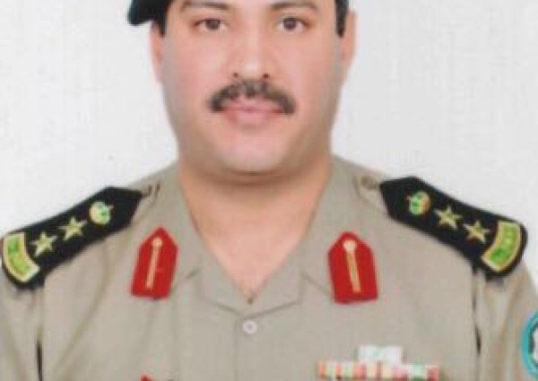 قائد القوة الخاصة لأمن الطرق بمنطقة حائل: زيارة الملك سلمان تؤكد اللحمة الوطنية بين القيادة والشعب