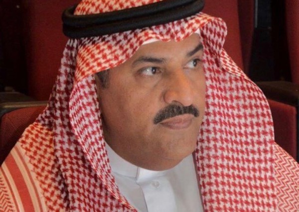 الهلال الأحمر.. يستعد بفرق وطاقم طبي ومعرض برالي حائل