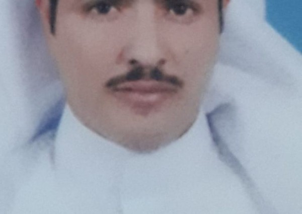 ترقية ” الشويلعي ” إلى رتبة رقيب