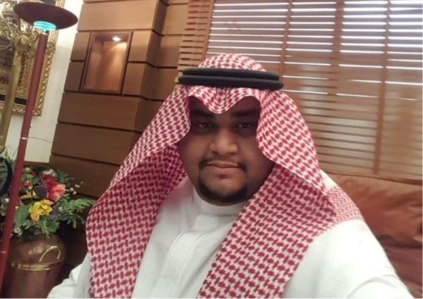 المستشار بدري: زيادة إنفاق الميزانية سيسهم في ضخ سيولة هائلة في الاقتصاد الوطني