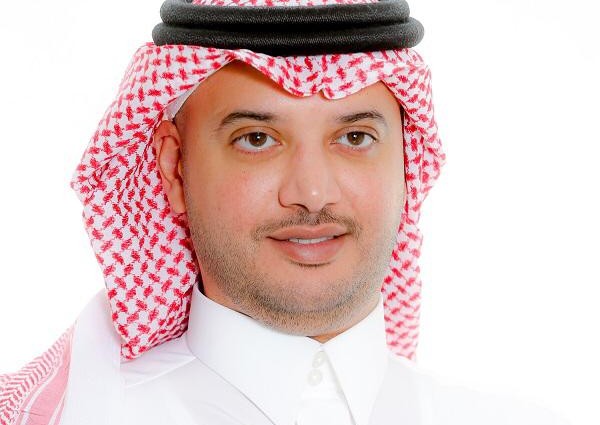 الأمير سعود بن طلال يثمن قرار الوزراء بنقل اختصاص التسجيل العيني للعقار إلى الهيئة العامة