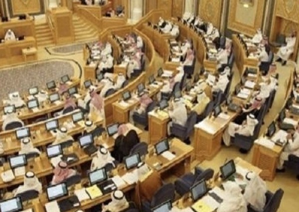 “بسبب الغلاء”.. “الشورى” يوجه هذا الطلب لـ”التقاعد”!
