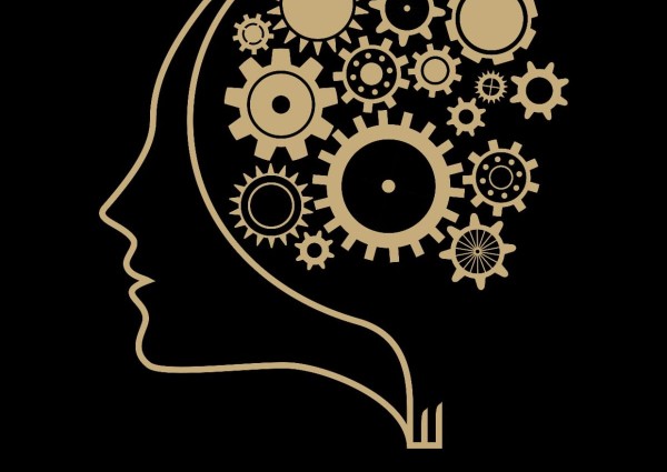 برعاية الأمير سعود بن نايف أمير المنطقة الشرقية تكريم 20 فائزة بجائزة سيدتي للتميز والإبداع 2018