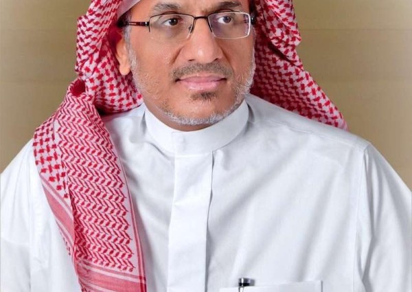 رئيس الهلال الأحمر: كلمة خادم الحرمين أكدت على الدور الريادي للمملكة على المستوى الإقليمي والدولي