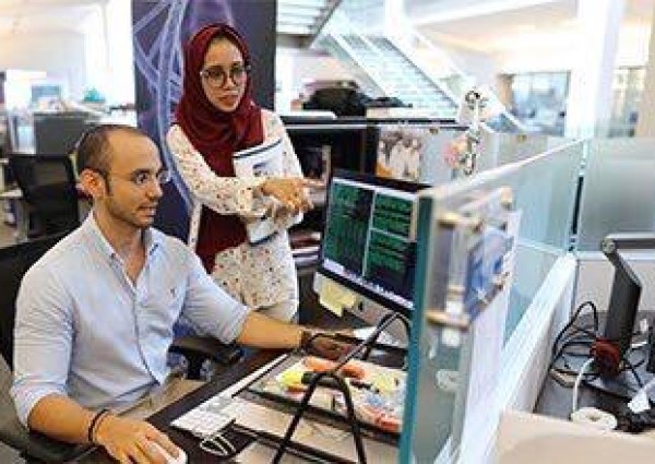 المملكة تحقق المركز الأول عربيًا في عدد براءات الاختراع