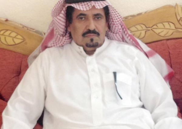 جانا.. وجانا الغيث..والخير فاله