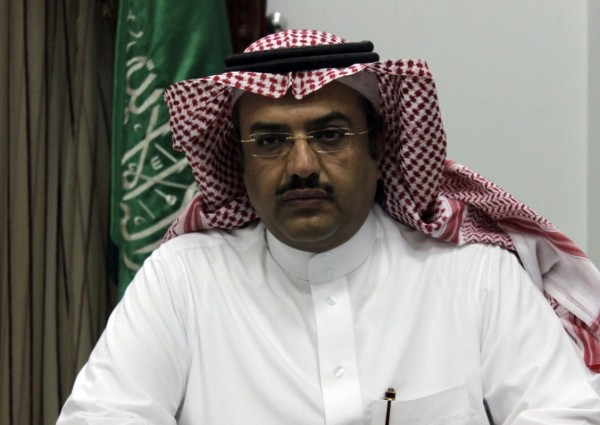 نصيحة من «النمر» للعروسين «ليلة الدخلة».. تجنبا هذا الأمر